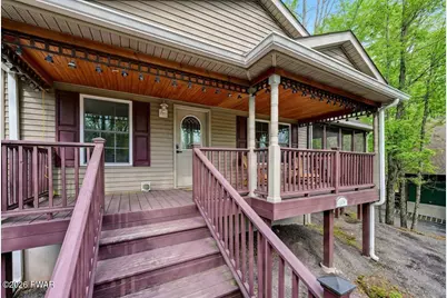30 Woodview Terrace, Lake Ariel, PA 18436 - Photo 3