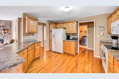 30 Woodview Terrace, Lake Ariel, PA 18436 - Photo 23