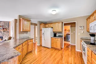 30 Woodview Terrace, Lake Ariel, PA 18436 - Photo 23