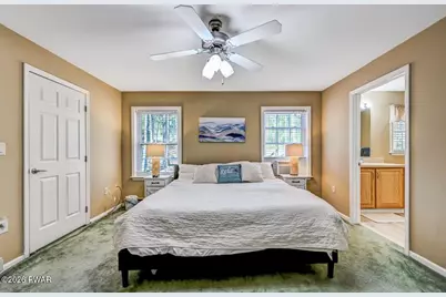 30 Woodview Terrace, Lake Ariel, PA 18436 - Photo 31