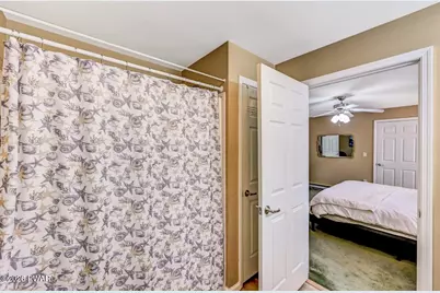 30 Woodview Terrace, Lake Ariel, PA 18436 - Photo 37