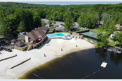30 Woodview Terrace, Lake Ariel, PA 18436 - Photo 91