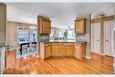 30 Woodview Terrace, Lake Ariel, PA 18436 - Photo 25