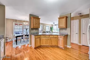 30 Woodview Terrace, Lake Ariel, PA 18436 - Photo 25