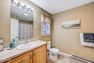 30 Woodview Terrace, Lake Ariel, PA 18436 - Photo 41