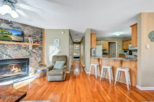 30 Woodview Terrace, Lake Ariel, PA 18436 - Photo 17