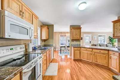 30 Woodview Terrace, Lake Ariel, PA 18436 - Photo 29