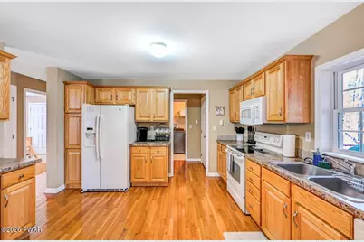 30 Woodview Terrace, Lake Ariel, PA 18436 - Photo 25
