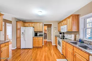 30 Woodview Terrace, Lake Ariel, PA 18436 - Photo 25