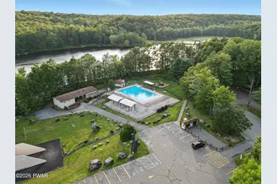 30 Woodview Terrace, Lake Ariel, PA 18436 - Photo 95