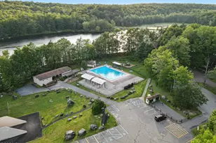 30 Woodview Terrace, Lake Ariel, PA 18436 - Photo 95