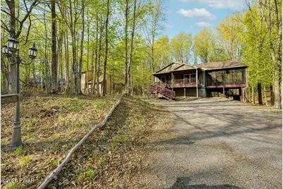 30 Woodview Terrace, Lake Ariel, PA 18436 - Photo 1