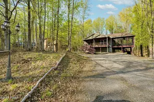 30 Woodview Terrace, Lake Ariel, PA 18436 - Photo 1