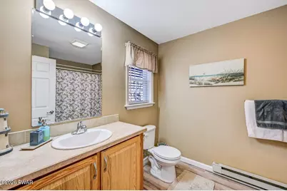 30 Woodview Terrace, Lake Ariel, PA 18436 - Photo 35