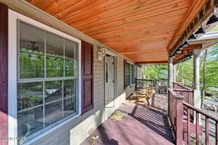 30 Woodview Terrace, Lake Ariel, PA 18436 - Photo 15