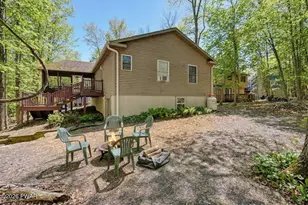 30 Woodview Terrace, Lake Ariel, PA 18436 - Photo 95