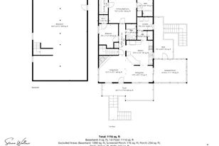 30 Woodview Terrace, Lake Ariel, PA 18436 - Photo 65