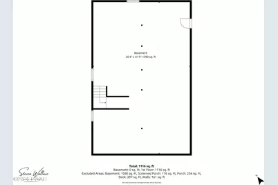 30 Woodview Terrace, Lake Ariel, PA 18436 - Photo 57