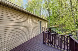 30 Woodview Terrace, Lake Ariel, PA 18436 - Photo 91