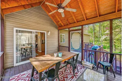 30 Woodview Terrace, Lake Ariel, PA 18436 - Photo 7