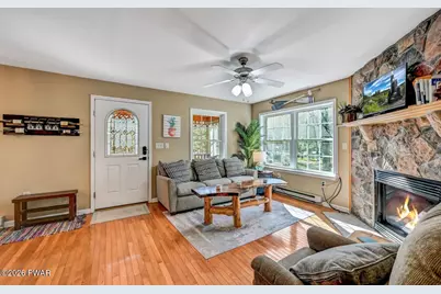 30 Woodview Terrace, Lake Ariel, PA 18436 - Photo 17