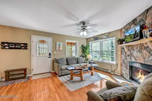 30 Woodview Terrace, Lake Ariel, PA 18436 - Photo 17