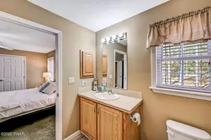 30 Woodview Terrace, Lake Ariel, PA 18436 - Photo 39