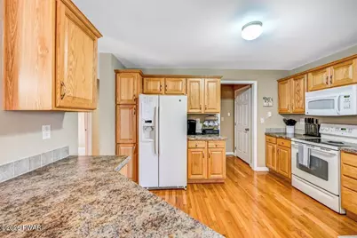 30 Woodview Terrace, Lake Ariel, PA 18436 - Photo 33