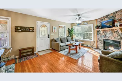30 Woodview Terrace, Lake Ariel, PA 18436 - Photo 33