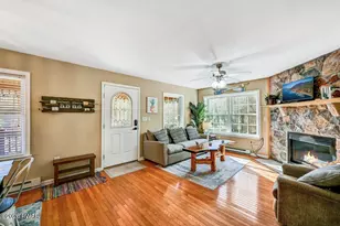 30 Woodview Terrace, Lake Ariel, PA 18436 - Photo 33