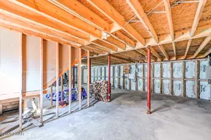 30 Woodview Terrace, Lake Ariel, PA 18436 - Photo 49