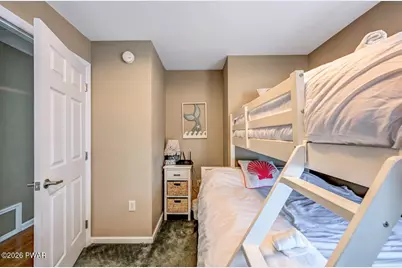 30 Woodview Terrace, Lake Ariel, PA 18436 - Photo 41