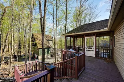 30 Woodview Terrace, Lake Ariel, PA 18436 - Photo 55
