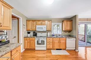 30 Woodview Terrace, Lake Ariel, PA 18436 - Photo 27