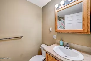 30 Woodview Terrace, Lake Ariel, PA 18436 - Photo 49
