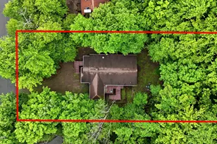 30 Woodview Terrace, Lake Ariel, PA 18436 - Photo 5