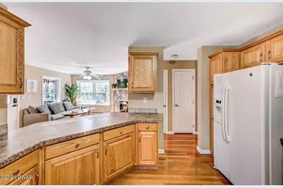 30 Woodview Terrace, Lake Ariel, PA 18436 - Photo 27