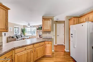 30 Woodview Terrace, Lake Ariel, PA 18436 - Photo 27