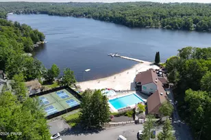 30 Woodview Terrace, Lake Ariel, PA 18436 - Photo 89