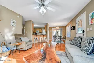 30 Woodview Terrace, Lake Ariel, PA 18436 - Photo 19
