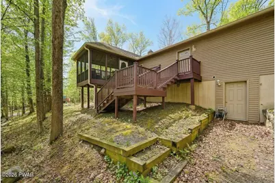30 Woodview Terrace, Lake Ariel, PA 18436 - Photo 55
