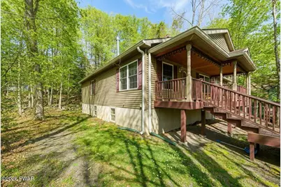 30 Woodview Terrace, Lake Ariel, PA 18436 - Photo 93