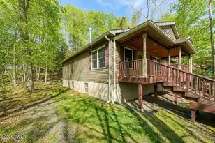 30 Woodview Terrace, Lake Ariel, PA 18436 - Photo 93