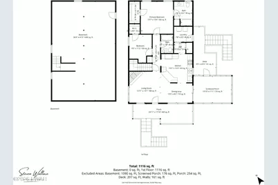 30 Woodview Terrace, Lake Ariel, PA 18436 - Photo 59
