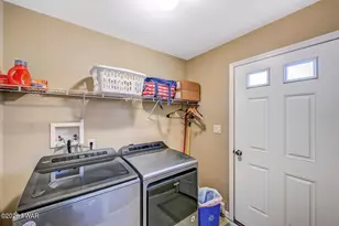 30 Woodview Terrace, Lake Ariel, PA 18436 - Photo 51