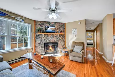 30 Woodview Terrace, Lake Ariel, PA 18436 - Photo 21
