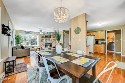 30 Woodview Terrace, Lake Ariel, PA 18436 - Photo 29