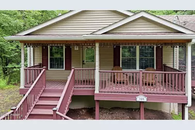 30 Woodview Terrace, Lake Ariel, PA 18436 - Photo 3