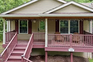 30 Woodview Terrace, Lake Ariel, PA 18436 - Photo 3