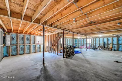 30 Woodview Terrace, Lake Ariel, PA 18436 - Photo 45